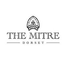 The Mitre